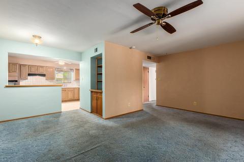 2045 W Solano Dr, Phoenix, AZ 85015 photo 13