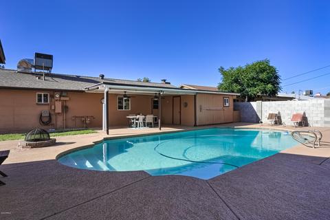 3501 E Voltaire Dr, Phoenix, AZ 85032 photo 40