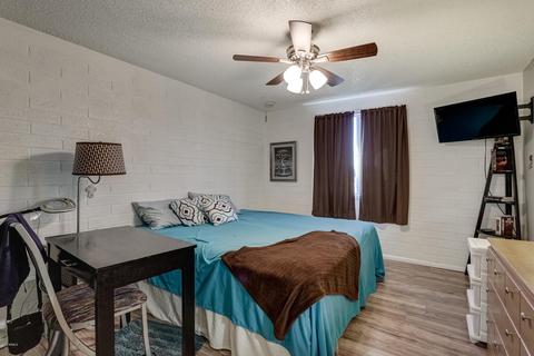 3501 E Voltaire Dr, Phoenix, AZ 85032 photo 28