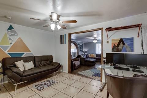 3501 E Voltaire Dr, Phoenix, AZ 85032 photo 14