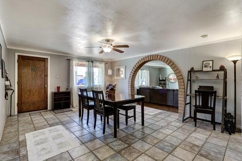 3501 E Voltaire Dr, Phoenix, AZ 85032 photo 8