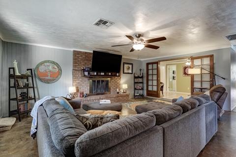 3501 E Voltaire Dr, Phoenix, AZ 85032 photo 10
