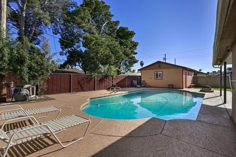 3501 E Voltaire Dr, Phoenix, AZ 85032 photo 43