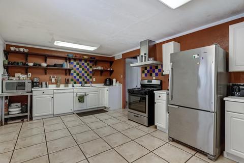 3501 E Voltaire Dr, Phoenix, AZ 85032 photo 18
