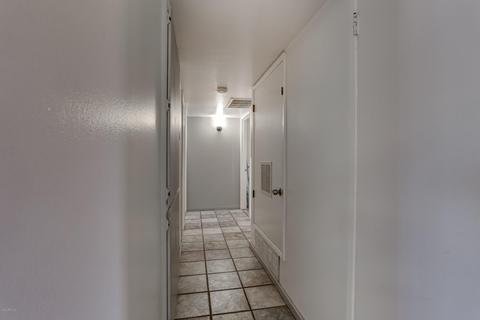 3501 E Voltaire Dr, Phoenix, AZ 85032 photo 24