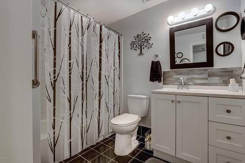 3501 E Voltaire Dr, Phoenix, AZ 85032 photo 30