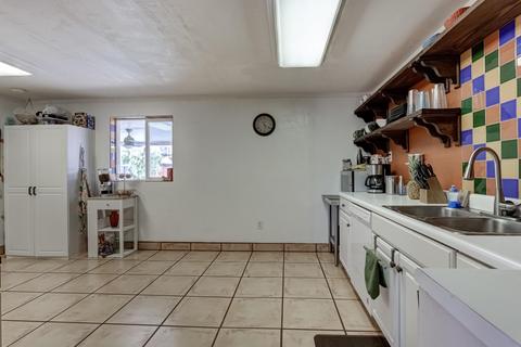 3501 E Voltaire Dr, Phoenix, AZ 85032 photo 20