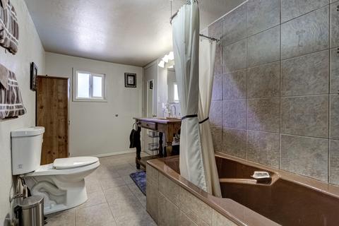 3501 E Voltaire Dr, Phoenix, AZ 85032 photo 16