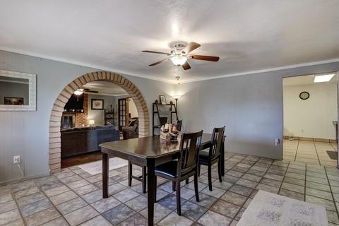 3501 E Voltaire Dr, Phoenix, AZ 85032 photo 7