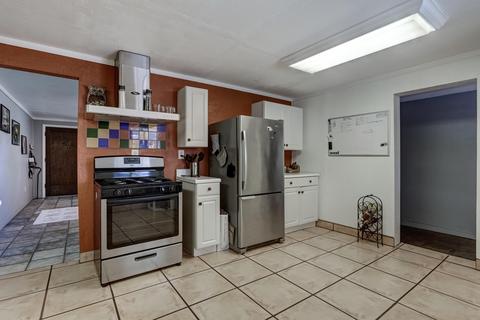 3501 E Voltaire Dr, Phoenix, AZ 85032 photo 22