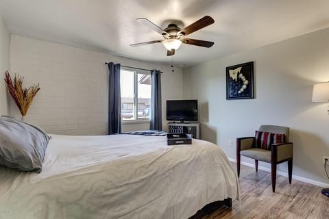 3501 E Voltaire Dr, Phoenix, AZ 85032 photo 25