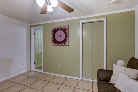 3501 E Voltaire Dr, Phoenix, AZ 85032 photo 15