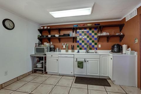 3501 E Voltaire Dr, Phoenix, AZ 85032 photo 23