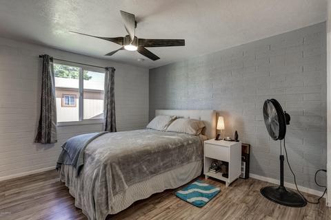 3501 E Voltaire Dr, Phoenix, AZ 85032 photo 31