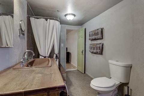 3501 E Voltaire Dr, Phoenix, AZ 85032 photo 17