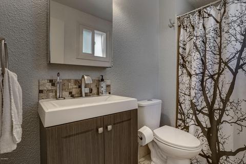 3501 E Voltaire Dr, Phoenix, AZ 85032 photo 33