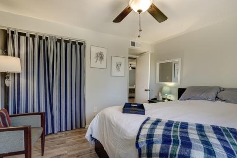 3501 E Voltaire Dr, Phoenix, AZ 85032 photo 26