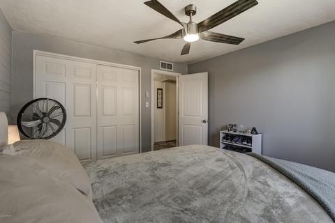 3501 E Voltaire Dr, Phoenix, AZ 85032 photo 32