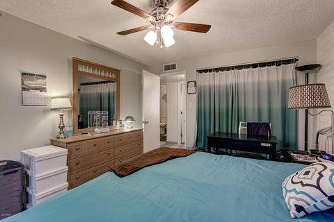 3501 E Voltaire Dr, Phoenix, AZ 85032 photo 29
