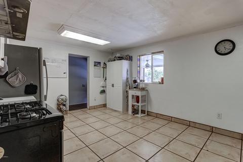 3501 E Voltaire Dr, Phoenix, AZ 85032 photo 21