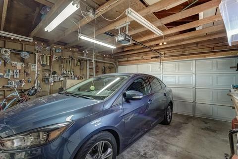 3501 E Voltaire Dr, Phoenix, AZ 85032 photo 35