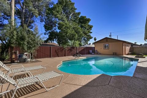 3501 E Voltaire Dr, Phoenix, AZ 85032 photo 44