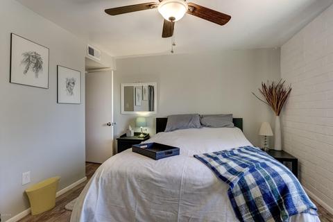 3501 E Voltaire Dr, Phoenix, AZ 85032 photo 27