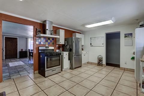 3501 E Voltaire Dr, Phoenix, AZ 85032 photo 19