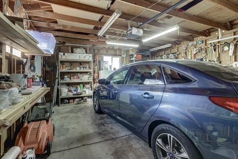 3501 E Voltaire Dr, Phoenix, AZ 85032 photo 36