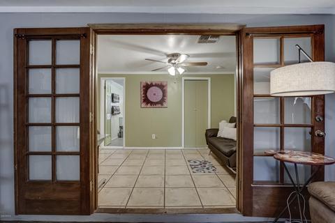 3501 E Voltaire Dr, Phoenix, AZ 85032 photo 13