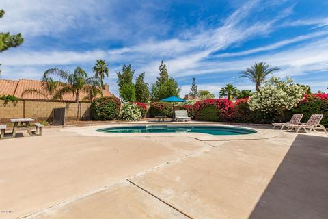 1908 E La Vieve Ln, Tempe, AZ 85284 photo 38