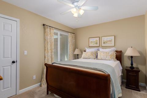1908 E La Vieve Ln, Tempe, AZ 85284 photo 28