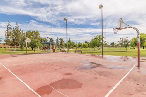 1908 E La Vieve Ln, Tempe, AZ 85284 photo 44