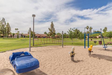 1908 E La Vieve Ln, Tempe, AZ 85284 photo 45