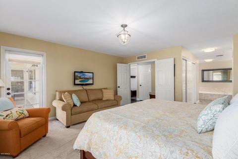 1908 E La Vieve Ln, Tempe, AZ 85284 photo 31