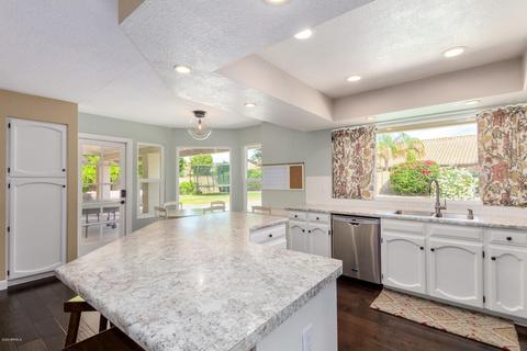 1908 E La Vieve Ln, Tempe, AZ 85284 photo 20
