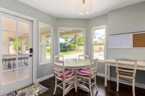 1908 E La Vieve Ln, Tempe, AZ 85284 photo 16