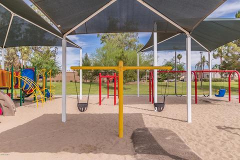1908 E La Vieve Ln, Tempe, AZ 85284 photo 48