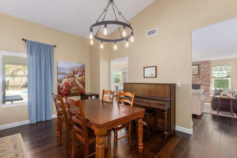 1908 E La Vieve Ln, Tempe, AZ 85284 photo 8