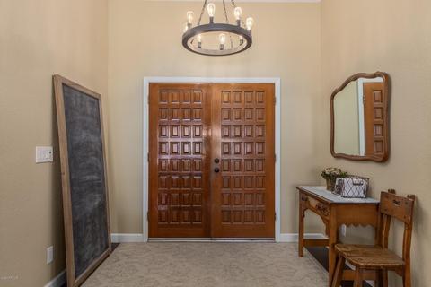1908 E La Vieve Ln, Tempe, AZ 85284 photo 5