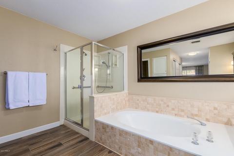 1908 E La Vieve Ln, Tempe, AZ 85284 photo 33
