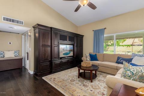 1908 E La Vieve Ln, Tempe, AZ 85284 photo 7