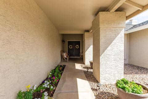 1908 E La Vieve Ln, Tempe, AZ 85284 photo 4