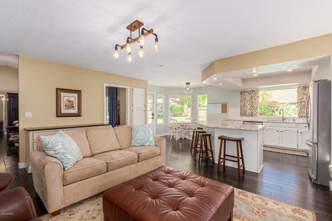 1908 E La Vieve Ln, Tempe, AZ 85284 photo 13