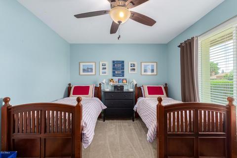 1908 E La Vieve Ln, Tempe, AZ 85284 photo 27