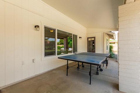 1908 E La Vieve Ln, Tempe, AZ 85284 photo 35