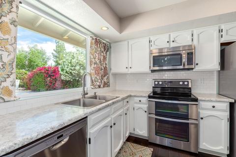 1908 E La Vieve Ln, Tempe, AZ 85284 photo 18