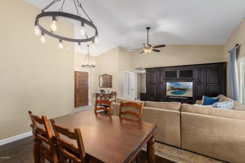 1908 E La Vieve Ln, Tempe, AZ 85284 photo 9