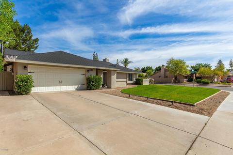 1908 E La Vieve Ln, Tempe, AZ 85284 photo 1