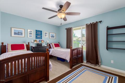 1908 E La Vieve Ln, Tempe, AZ 85284 photo 24